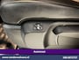 Peugeot Expert 2.0 Blue HDI 122pk Automaat L2H1 | Airco | Cruisecontrol | Camera | PDC V+A | LMV Stoelverwarming, Apple Carplay & Android Auto, Sidebars, 3-Zits