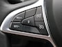 Dacia Sandero TCe 100pk Bi-Fuel Expression | 1e Eigenaar | Climate control | Trekhaak | Navigatie | Dealer onderhouden |