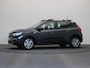 Dacia Sandero TCe 100pk Bi-Fuel Expression | 1e Eigenaar | Climate control | Trekhaak | Navigatie | Dealer onderhouden |