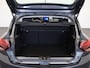 Dacia Sandero TCe 100pk Bi-Fuel Expression | 1e Eigenaar | Climate control | Trekhaak | Navigatie | Dealer onderhouden |