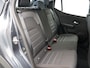 Dacia Sandero TCe 100pk Bi-Fuel Expression | 1e Eigenaar | Climate control | Trekhaak | Navigatie | Dealer onderhouden |