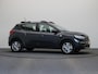 Dacia Sandero TCe 100pk Bi-Fuel Expression | 1e Eigenaar | Climate control | Trekhaak | Navigatie | Dealer onderhouden |