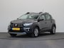 Dacia Sandero TCe 100pk Bi-Fuel Expression | 1e Eigenaar | Climate control | Trekhaak | Navigatie | Dealer onderhouden |
