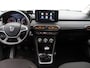Dacia Sandero TCe 100pk Bi-Fuel Expression | 1e Eigenaar | Climate control | Trekhaak | Navigatie | Dealer onderhouden |