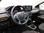Dacia Sandero TCe 100pk Bi-Fuel Expression | 1e Eigenaar | Climate control | Trekhaak | Navigatie | Dealer onderhouden |