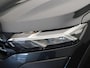 Dacia Sandero TCe 100pk Bi-Fuel Expression | 1e Eigenaar | Climate control | Trekhaak | Navigatie | Dealer onderhouden |