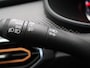 Dacia Sandero TCe 100pk Bi-Fuel Expression | 1e Eigenaar | Climate control | Trekhaak | Navigatie | Dealer onderhouden |