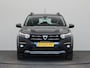 Dacia Sandero TCe 100pk Bi-Fuel Expression | 1e Eigenaar | Climate control | Trekhaak | Navigatie | Dealer onderhouden |