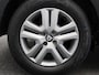 Dacia Sandero TCe 100pk Bi-Fuel Expression | 1e Eigenaar | Climate control | Trekhaak | Navigatie | Dealer onderhouden |