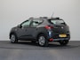 Dacia Sandero TCe 100pk Bi-Fuel Expression | 1e Eigenaar | Climate control | Trekhaak | Navigatie | Dealer onderhouden |