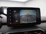 Dacia Sandero TCe 100pk Bi-Fuel Expression | 1e Eigenaar | Climate control | Trekhaak | Navigatie | Dealer onderhouden |
