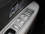 Dacia Sandero TCe 100pk Bi-Fuel Expression | 1e Eigenaar | Climate control | Trekhaak | Navigatie | Dealer onderhouden |