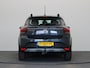 Dacia Sandero TCe 100pk Bi-Fuel Expression | 1e Eigenaar | Climate control | Trekhaak | Navigatie | Dealer onderhouden |