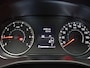 Dacia Sandero TCe 100pk Bi-Fuel Expression | 1e Eigenaar | Climate control | Trekhaak | Navigatie | Dealer onderhouden |