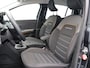Dacia Sandero TCe 100pk Bi-Fuel Expression | 1e Eigenaar | Climate control | Trekhaak | Navigatie | Dealer onderhouden |