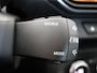 Dacia Sandero TCe 100pk Bi-Fuel Expression | 1e Eigenaar | Climate control | Trekhaak | Navigatie | Dealer onderhouden |