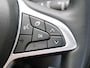 Dacia Sandero TCe 100pk Bi-Fuel Expression | 1e Eigenaar | Climate control | Trekhaak | Navigatie | Dealer onderhouden |