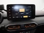 Dacia Sandero TCe 100pk Bi-Fuel Expression | 1e Eigenaar | Climate control | Trekhaak | Navigatie | Dealer onderhouden |
