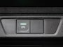 Dacia Sandero TCe 100pk Bi-Fuel Expression | 1e Eigenaar | Climate control | Trekhaak | Navigatie | Dealer onderhouden |