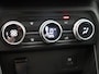 Dacia Sandero TCe 100pk Bi-Fuel Expression | 1e Eigenaar | Climate control | Trekhaak | Navigatie | Dealer onderhouden |