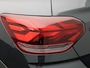 Dacia Sandero TCe 100pk Bi-Fuel Expression | 1e Eigenaar | Climate control | Trekhaak | Navigatie | Dealer onderhouden |
