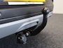Dacia Sandero TCe 100pk Bi-Fuel Expression | 1e Eigenaar | Climate control | Trekhaak | Navigatie | Dealer onderhouden |