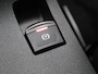 Dacia Sandero TCe 100pk Bi-Fuel Expression | 1e Eigenaar | Climate control | Trekhaak | Navigatie | Dealer onderhouden |
