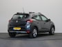 Dacia Sandero TCe 100pk Bi-Fuel Expression | 1e Eigenaar | Climate control | Trekhaak | Navigatie | Dealer onderhouden |