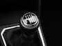 Dacia Sandero TCe 100pk Bi-Fuel Expression | 1e Eigenaar | Climate control | Trekhaak | Navigatie | Dealer onderhouden |