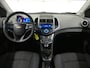 Chevrolet Aveo 1.2 LT - Airco - Trekhaak