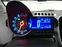 Chevrolet Aveo 1.2 LT - Airco - Trekhaak