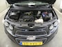 Chevrolet Aveo 1.2 LT - Airco - Trekhaak
