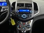 Chevrolet Aveo 1.2 LT - Airco - Trekhaak