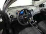 Chevrolet Aveo 1.2 LT - Airco - Trekhaak