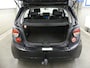 Chevrolet Aveo 1.2 LT - Airco - Trekhaak