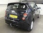 Chevrolet Aveo 1.2 LT - Airco - Trekhaak