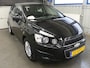 Chevrolet Aveo 1.2 LT - Airco - Trekhaak