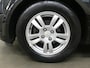 Chevrolet Aveo 1.2 LT - Airco - Trekhaak