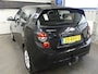 Chevrolet Aveo 1.2 LT - Airco - Trekhaak