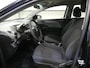Chevrolet Aveo 1.2 LT - Airco - Trekhaak