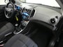 Chevrolet Aveo 1.2 LT - Airco - Trekhaak
