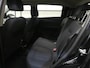 Chevrolet Aveo 1.2 LT - Airco - Trekhaak