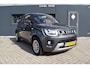 Suzuki Ignis 1.2 Smart Hybrid 83pk Comfort
