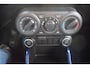 Suzuki Ignis 1.2 Smart Hybrid 83pk Comfort