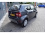 Suzuki Ignis 1.2 Smart Hybrid 83pk Comfort