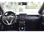 Suzuki Ignis 1.2 Smart Hybrid 83pk Comfort