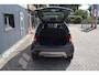Suzuki Ignis 1.2 Smart Hybrid 83pk Comfort