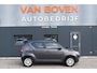 Suzuki Ignis 1.2 Smart Hybrid 83pk Comfort