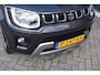 Suzuki Ignis 1.2 Smart Hybrid 83pk Comfort