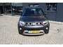 Suzuki Ignis 1.2 Smart Hybrid 83pk Comfort